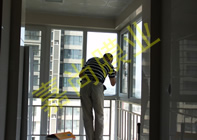 ���ֹ���2-1-1001