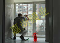 ���ƹ��ʣ�������9-1-17A01