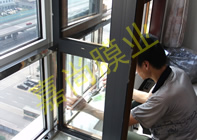 ����������2-1-1206