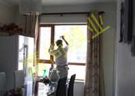 ����������2-1-2304