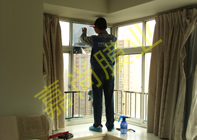 ���ֹ���1-2-2901