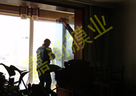 ���ֹ���4-2-1103