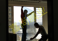 ���ֹ���5-2-1403