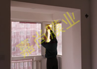 ��ԷС��16-1-501