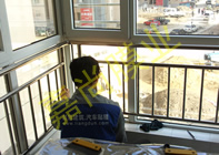 ������԰34-1-303