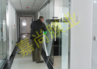 �ӱ�·Ե��ͨ����