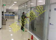 ��ʢ��ƽ����