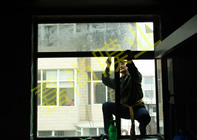 �������ׯ����