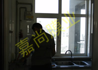 �����Է3-1-1401