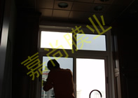 ������԰3-2-1102