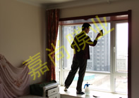 ������3-2-801