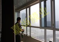 ��̸��15-1-1601