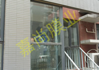 ����С��B6-1-402