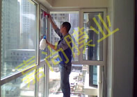 ���̼���1-1-1001