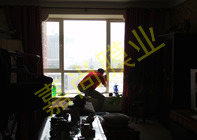 ���̼���4-1-501