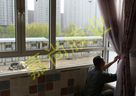 ���½���1-1-301