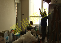 �����5-1-1101