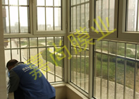 �����5-2-302