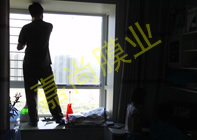 �����1-3-22052