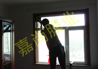 �����6-1-404