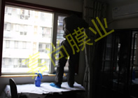 ��ˮԷ������10-2-202