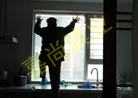 ��ˮԷ������12-1-201