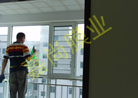 ��������1-2-1103