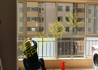 ��������19-1-501