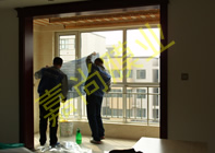 ��������19-2-2601