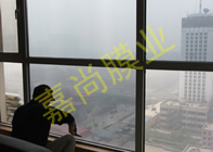 ��ԴС��7-2-1102