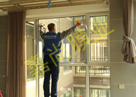 ��ɽ�¹�����2-1-1102��