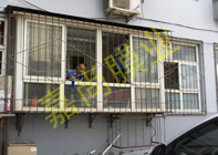 �»�������վ����1-102