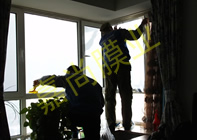 �ź�ˮ��2-2-1602