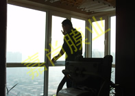 ���ͷ羰1-3-2001