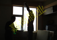 ���ͷ羰1-3-2002