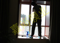 ��ɽ����12-1-1302