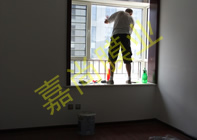 ���B1-5-1-2901