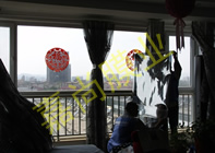 ����԰2-2-903