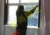 ����������3-201