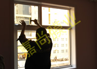 ������4-3-501