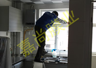 ������԰36-2-901