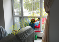 ��Զ����1-2-102