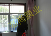 ��Զ����2-2-403