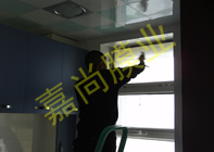 ������ͥ7-3-901