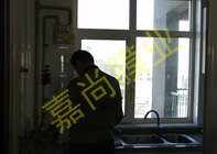 ���˹���2-2403