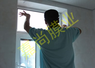 ��ɫ���6-1-504