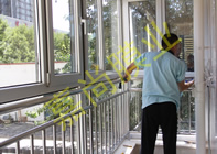 ��ɫ���7-304