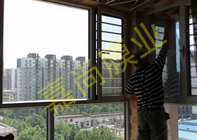 �����3-3-903