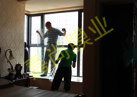 ��������10-1-1601