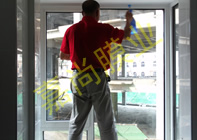 ���ƹ��ʣ�����4-1-401